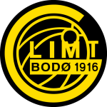 Logo for Bodø/Glimt 2