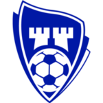 Sarpsborg 08 2
