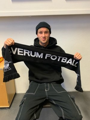 Bilde: Elverum Fotball