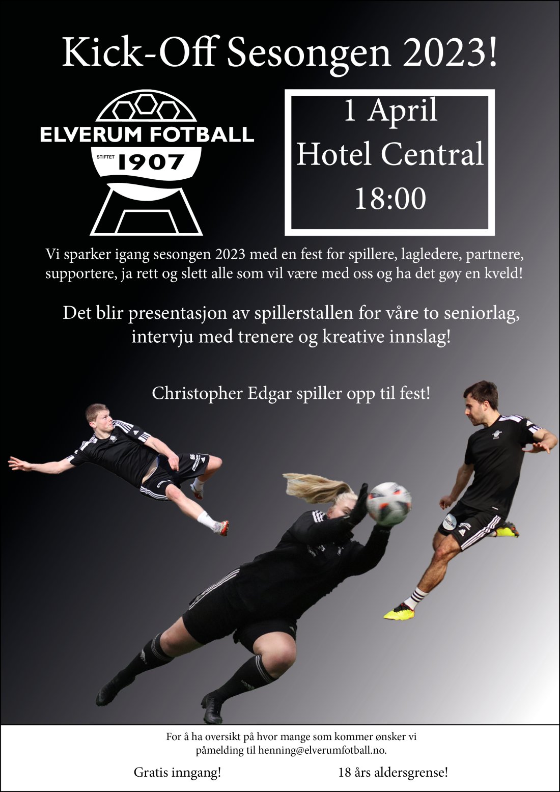 Plakat Kickoff2.jpg