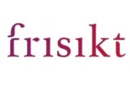 Frisikt