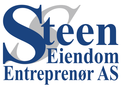 Steen Eiendom Entreprenør