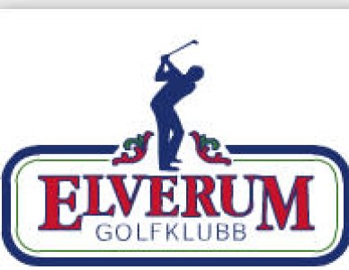 Elverum Golfklubb