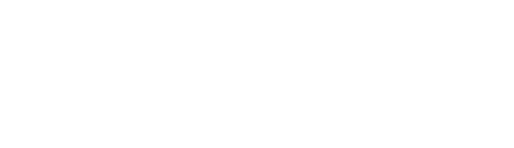 Grue Sparebank