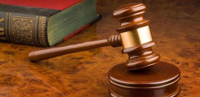 Innkaling til årsmøte i Elverum Fotball